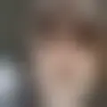 Chat with  mick777888