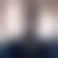 Discutir com mickaelowen9817