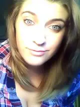 Chatter avec midread_18 et des femmes célibataires vers Mechelen