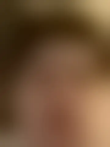 Chatter avec miguel5384 et des hommes célibataires vers Boulogne-Billancourt