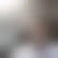 Chat with  miguelfiesta