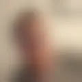 Discutere con mikael621