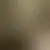 Profile of mike781433