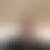Chat with Mikey69yekim and singles near courtenay