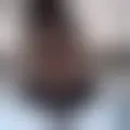 Discutir com miki75069