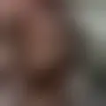 Chat with  mikig181300