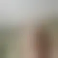 Discutir com mikster9858