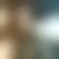 Chat with  milica731