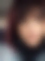 Chat with millet147 and singles women in Miami