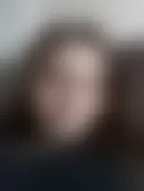 Chat with millie2026 and singles women in Toronto