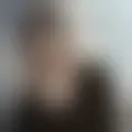 Discutir com milton969