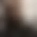 Chat with  mimabiah37174