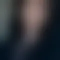 Chat with  mimabiah67709