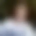 Chat with  mimamarcio