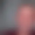 Chat with  minoxxx49