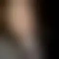 Chatten met  minu5mou5e