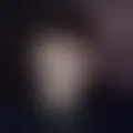 Chat with  miqueas694