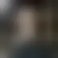 Chat with  mirpaidrius72368