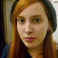 Discutir com missfox_20
