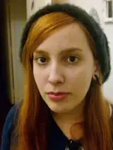 Chatter avec missfox_20 et des femmes célibataires vers Vouzeron