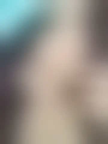 Chat with misspurple_24 and singles women in lac-des-écorces