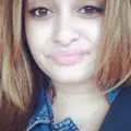 Chat with  misstralala_25