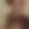 Chat with  mist437