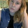 Discutir com mitsouko_24