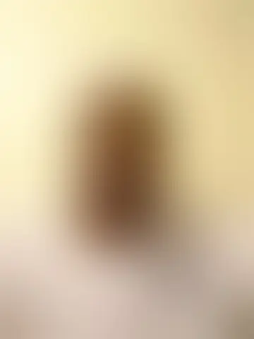 Chatter avec moberas1699496492 et des hommes célibataires vers Paris 02 Bourse