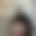 Chat with  moberas33534