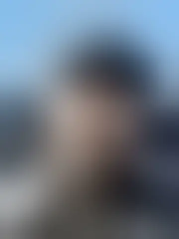 Chat with moberas3688 and singles men in los angeles