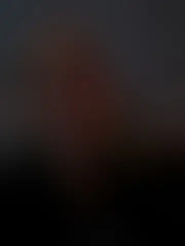 Chat with moberas44582 and singles men in ottawa