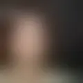 Discutir com moberas56326