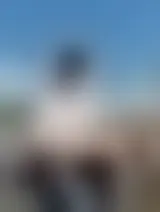 Chatter avec moberas68177 et des hommes célibataires vers Hyères