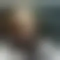Discutere con moberas69378