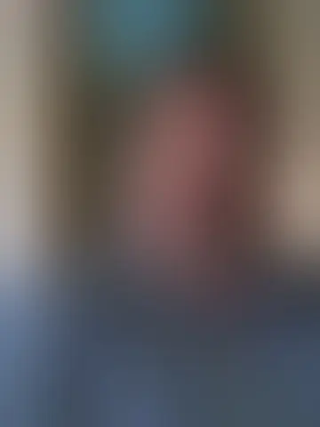 Chat with moberas88543 and singles men in paris