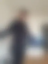 Chat with mohamed-benkhrourou and singles men in London
