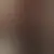 Perfil de mohamed555