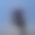 Discutir com mohamed826