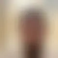 Discutir com mohamed902