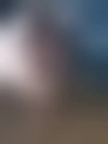 Chatter avec moifa et des hommes célibataires vers Bayon