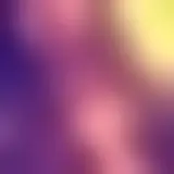 Chat with moiicarole_21