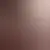 Profile of moitoutsimplement_25