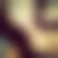 Chat with  monia4_19