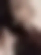 Chatter avec moniquestat_20 et des femmes célibataires vers Izon