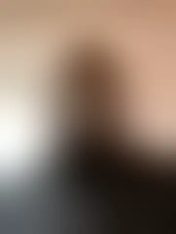 Chatter avec mooous et des hommes célibataires vers Lyon