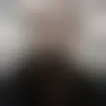 Chat with  mophomee6382