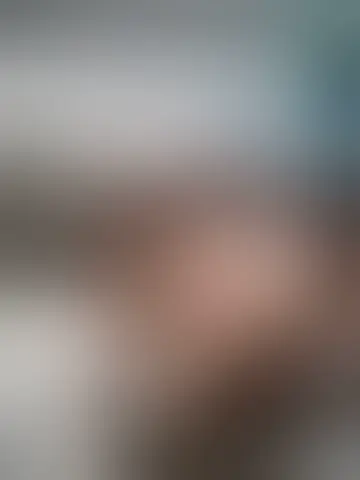 Chat with mophomee66916 and singles men in val-d'or