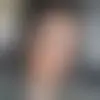 Chat with mophomee83201 and singles near Delawanna