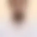 Discutere con mophomee96835